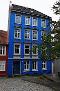 251-Bergen,24 agosto 2011